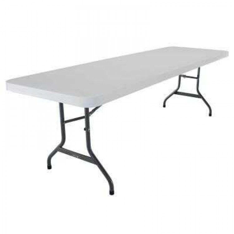 Tables & Chairs