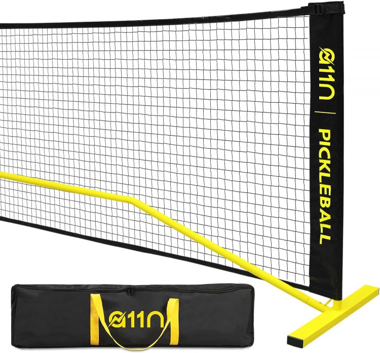 Sports & Equipment