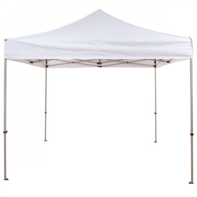 Canopies